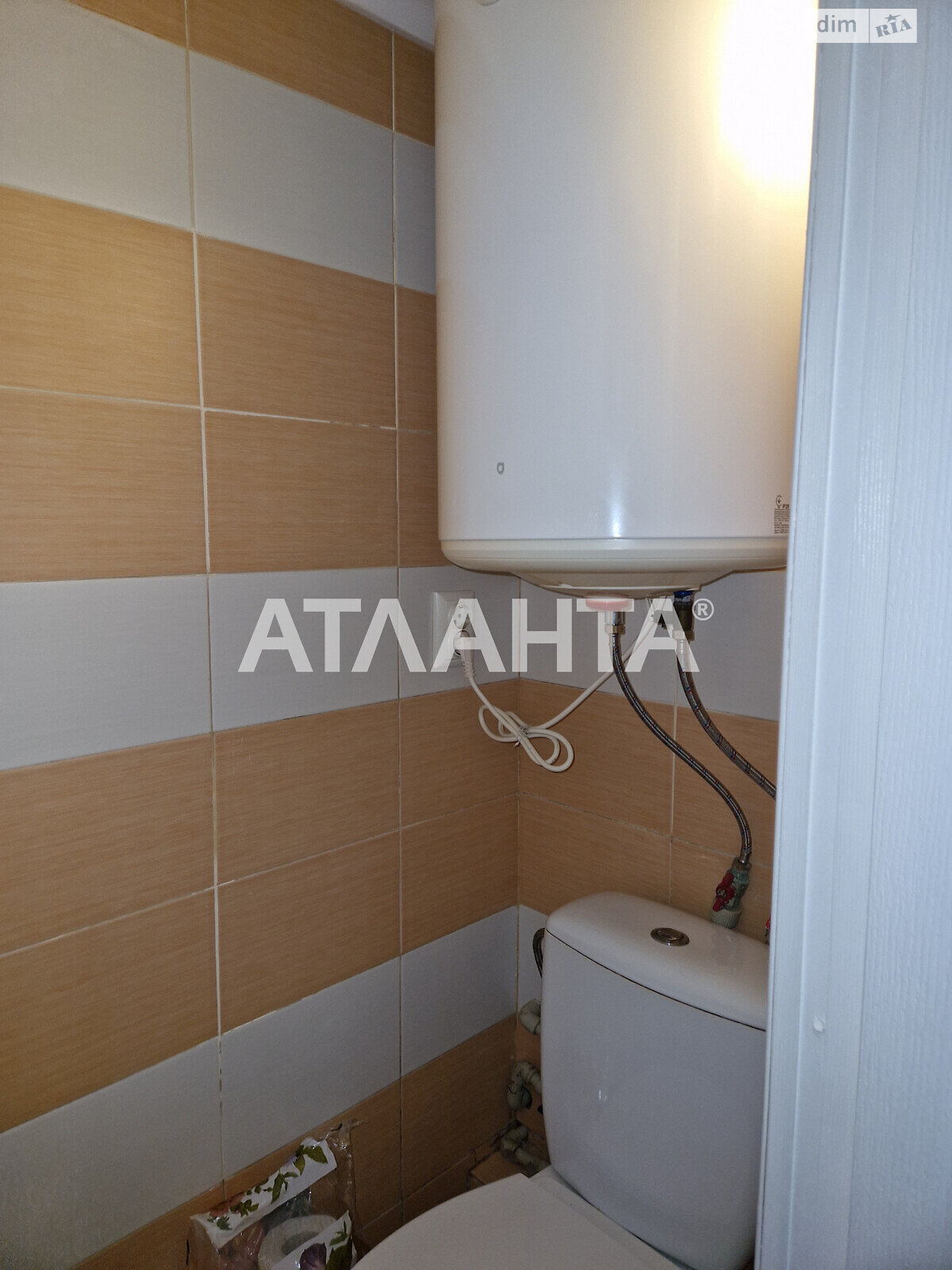 Продаж однокімнатної квартири в Одесі, на вул. Давида Ойстраха, район Містечко Котовського фото 1 Продаж однокімнатної квартири в Одесі, на вул. Давида Ойстраха, район Містечко Котовського фото 1