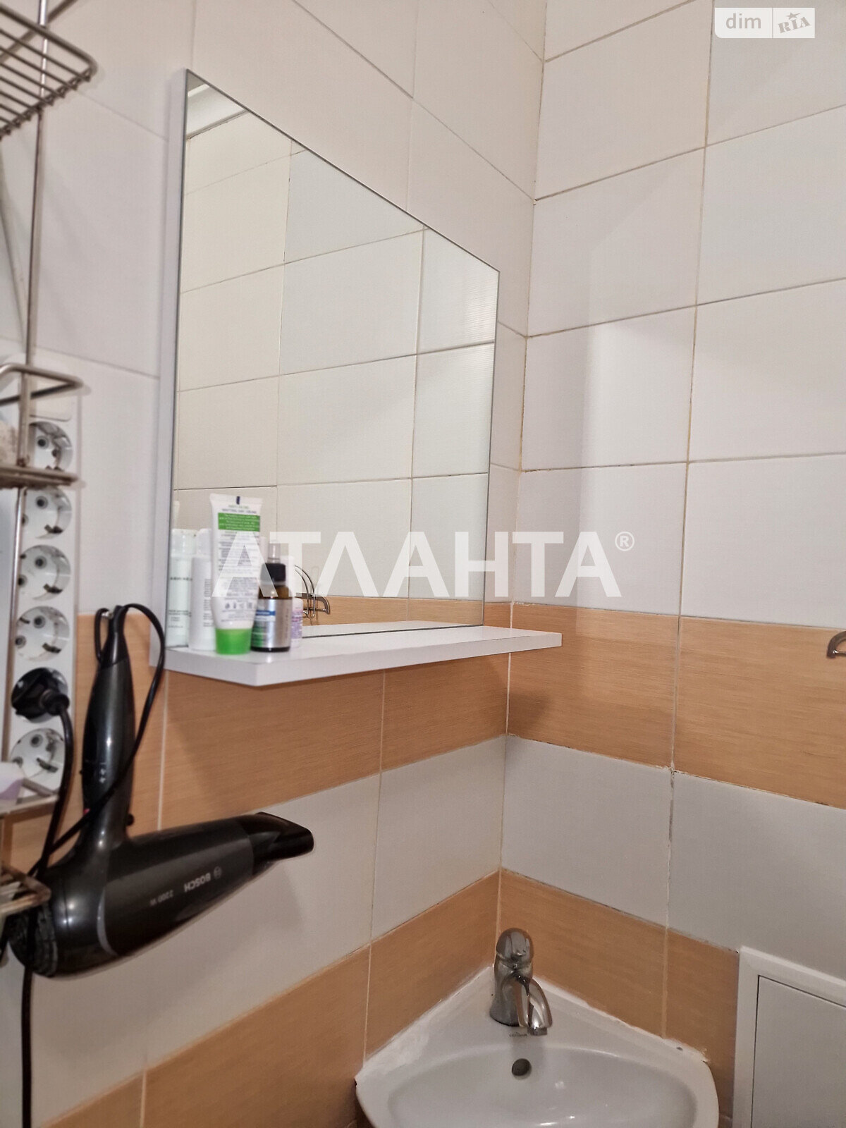 Продаж однокімнатної квартири в Одесі, на вул. Давида Ойстраха, район Містечко Котовського фото 1 Продаж однокімнатної квартири в Одесі, на вул. Давида Ойстраха, район Містечко Котовського фото 1