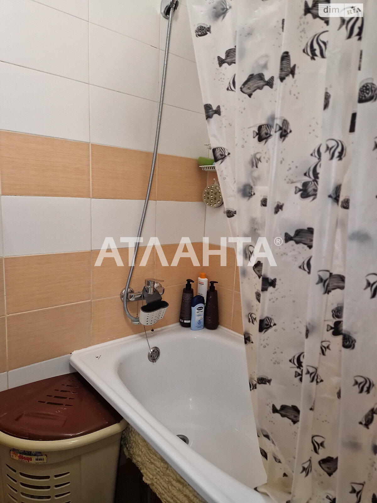 Продаж однокімнатної квартири в Одесі, на вул. Давида Ойстраха, район Містечко Котовського фото 1 Продаж однокімнатної квартири в Одесі, на вул. Давида Ойстраха, район Містечко Котовського фото 1
