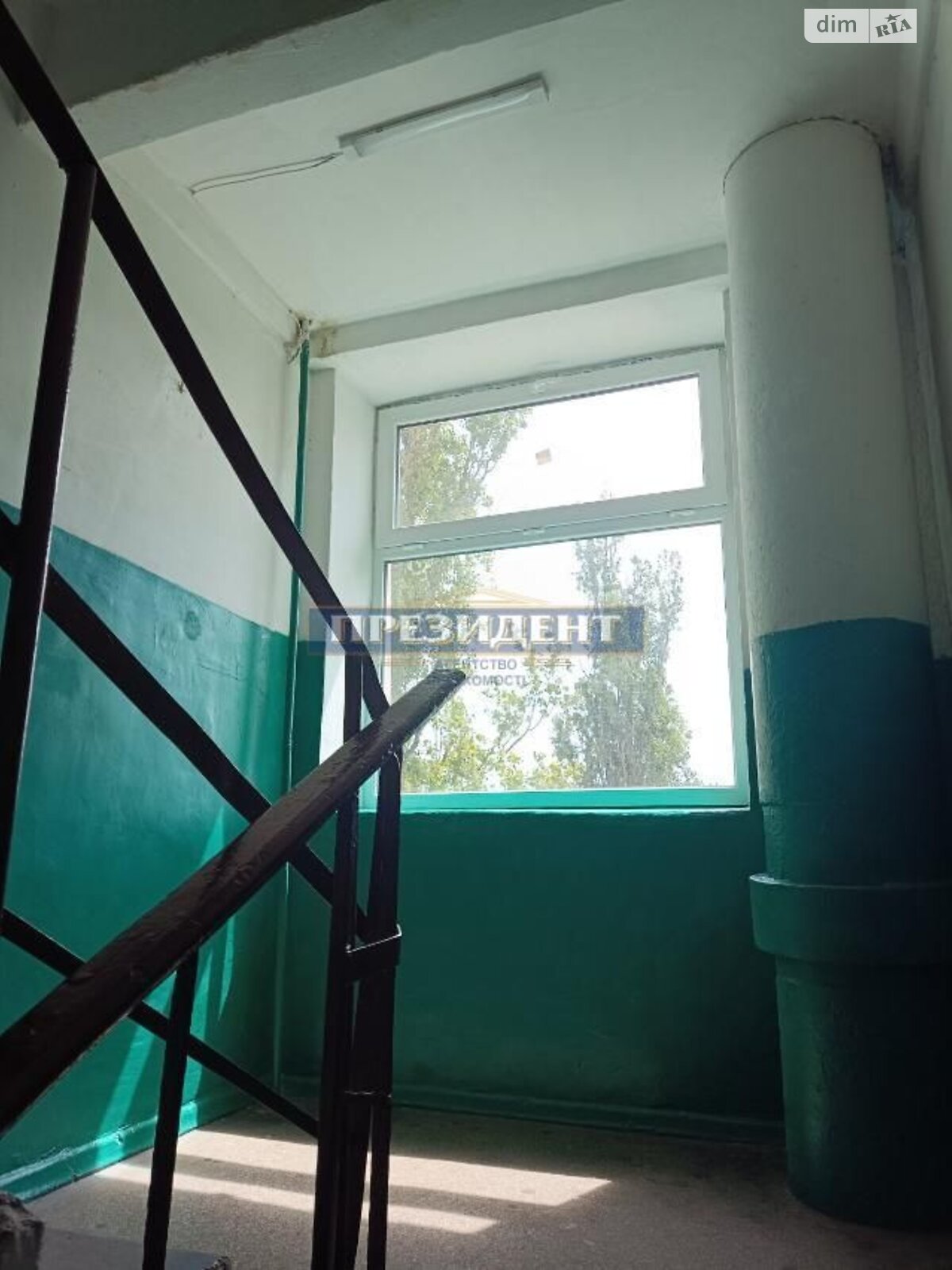 Продажа однокомнатной квартиры в Одессе, на ул. Давида Ойстраха, район Поселок Котовского фото 1 Продажа однокомнатной квартиры в Одессе, на ул. Давида Ойстраха, район Поселок Котовского фото 1