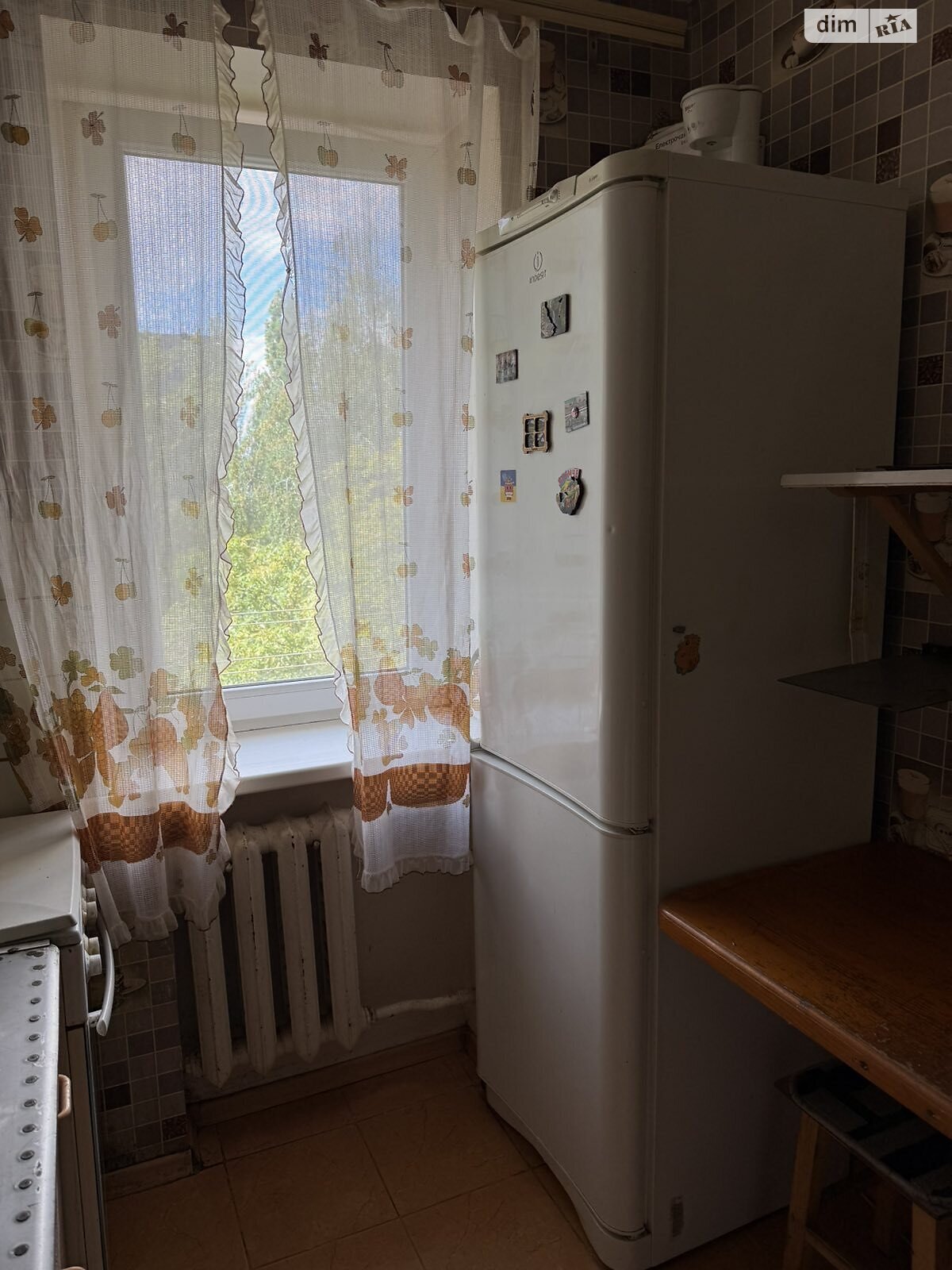 Продаж однокімнатної квартири в Одесі, на вул. Давида Ойстраха 24/1, район Містечко Котовського фото 1 Продаж однокімнатної квартири в Одесі, на вул. Давида Ойстраха 24/1, район Містечко Котовського фото 1