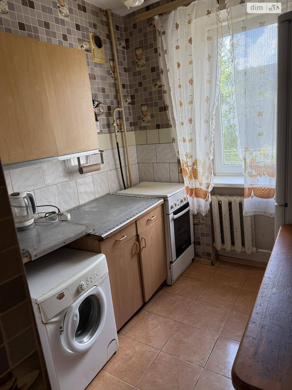 Продаж однокімнатної квартири в Одесі, на вул. Давида Ойстраха 24/1, район Містечко Котовського фото 1 Продаж однокімнатної квартири в Одесі, на вул. Давида Ойстраха 24/1, район Містечко Котовського фото 1
