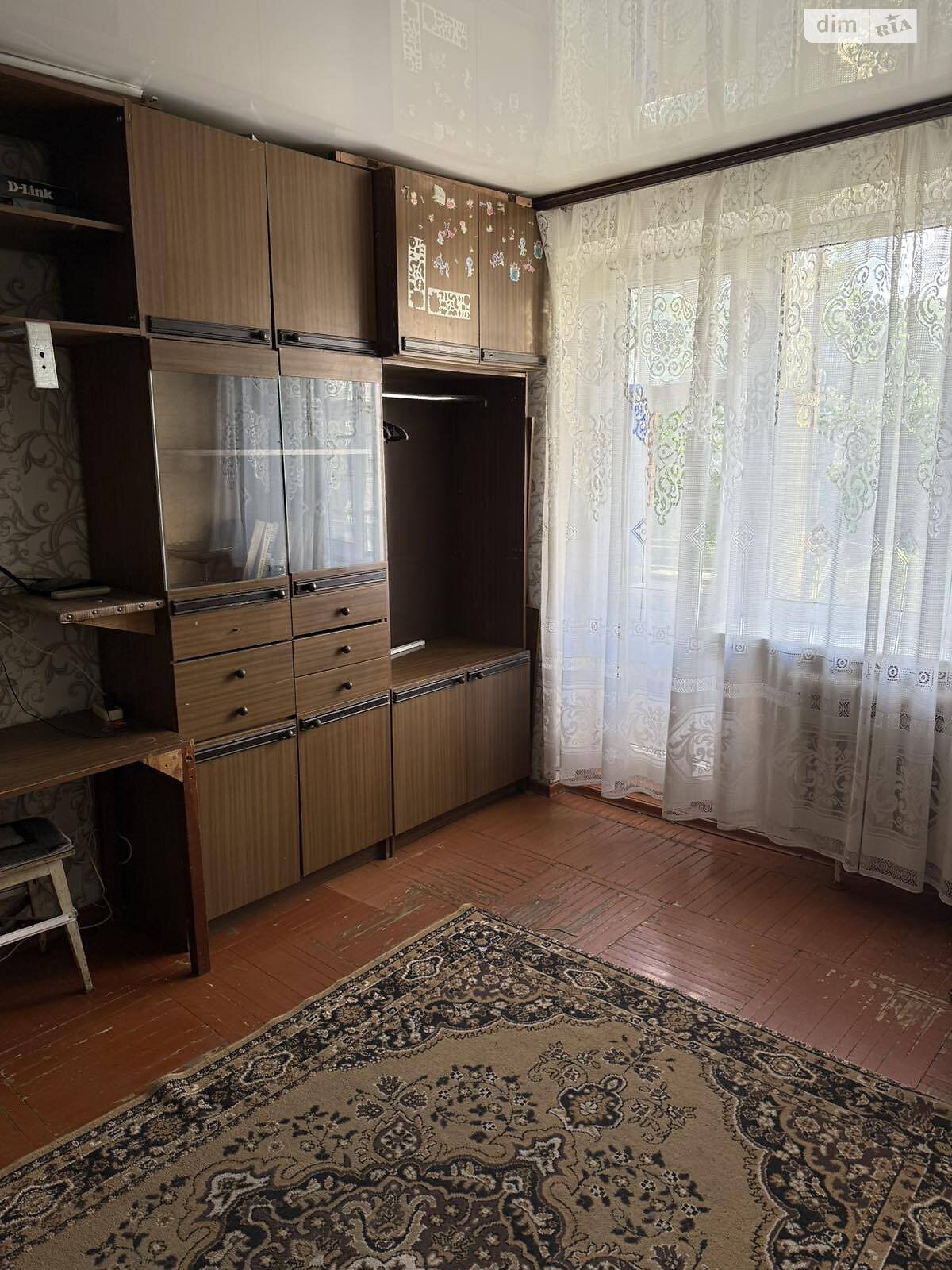 Продаж однокімнатної квартири в Одесі, на вул. Давида Ойстраха 24/1, район Містечко Котовського фото 1 Продаж однокімнатної квартири в Одесі, на вул. Давида Ойстраха 24/1, район Містечко Котовського фото 1