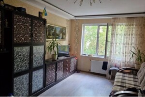 Продаж трикімнатної квартири в Одесі, на вул. Давида Ойстраха, район Містечко Котовського фото 2