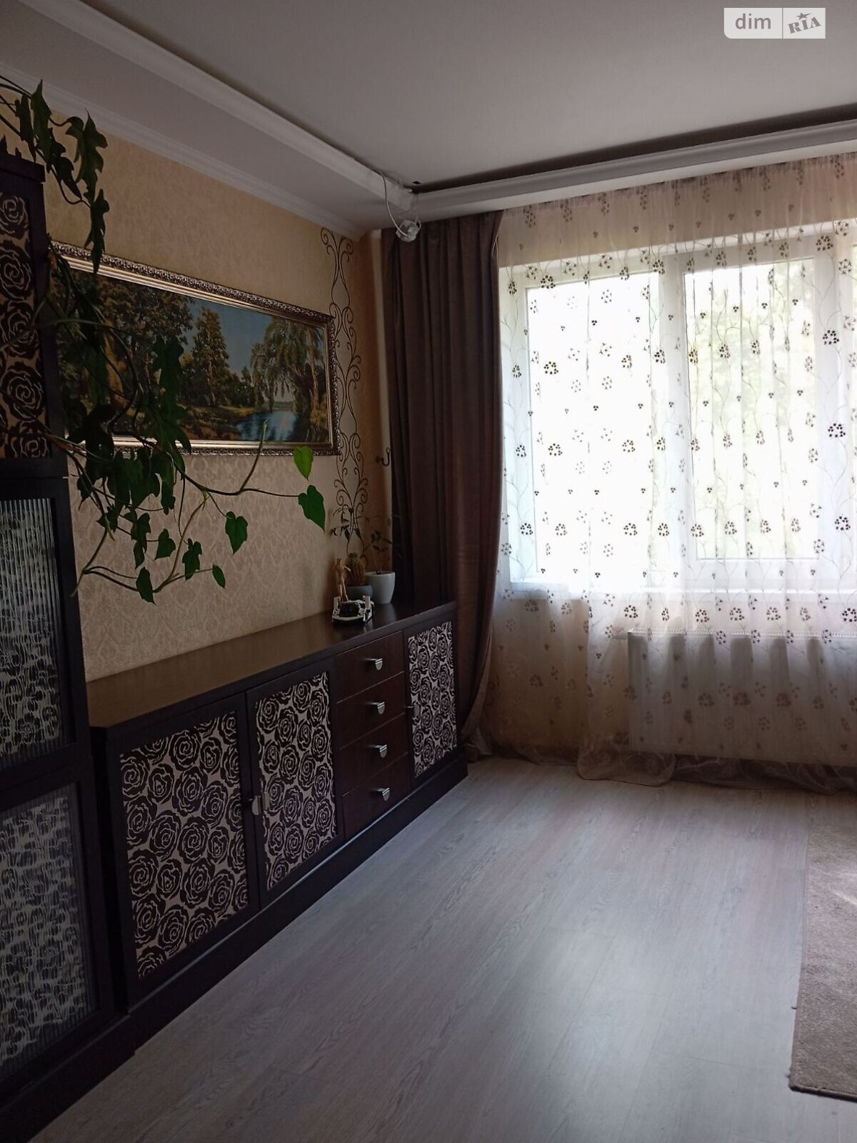 Продаж трикімнатної квартири в Одесі, на вул. Давида Ойстраха, район Містечко Котовського фото 1 Продаж трикімнатної квартири в Одесі, на вул. Давида Ойстраха, район Містечко Котовського фото 1