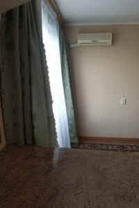 Продаж однокімнатної квартири в Одесі, на вул. Давида Ойстраха, район Містечко Котовського фото 2