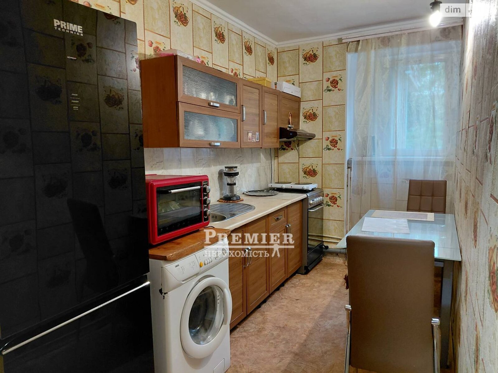 Продаж двокімнатної квартири в Одесі, на вул. Давида Ойстраха, район Містечко Котовського фото 1 Продаж двокімнатної квартири в Одесі, на вул. Давида Ойстраха, район Містечко Котовського фото 1