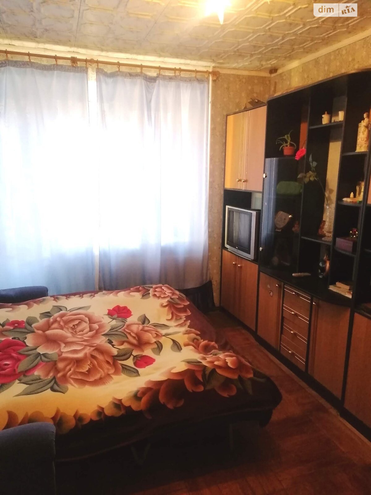 Продаж однокімнатної квартири в Одесі, на вул. Давида Ойстраха, район Містечко Котовського фото 1 Продаж однокімнатної квартири в Одесі, на вул. Давида Ойстраха, район Містечко Котовського фото 1