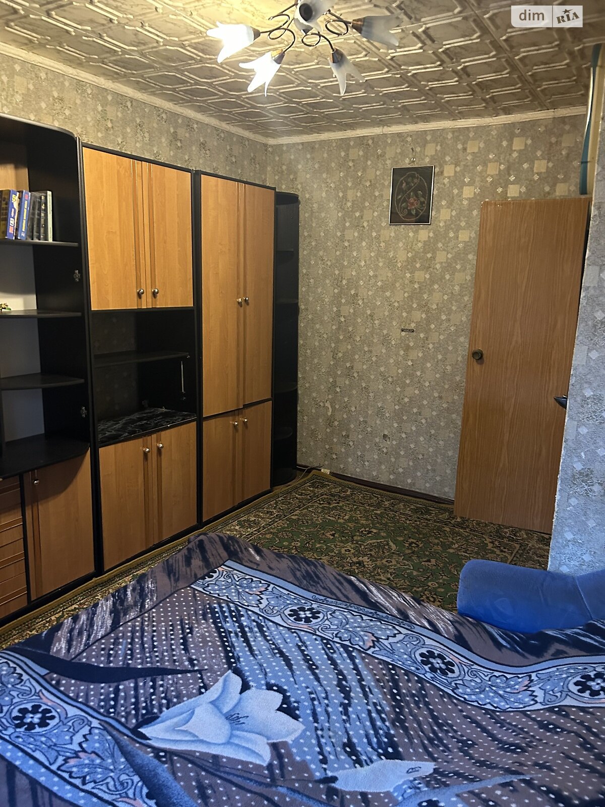 Продаж однокімнатної квартири в Одесі, на вул. Давида Ойстраха, район Містечко Котовського фото 1 Продаж однокімнатної квартири в Одесі, на вул. Давида Ойстраха, район Містечко Котовського фото 1