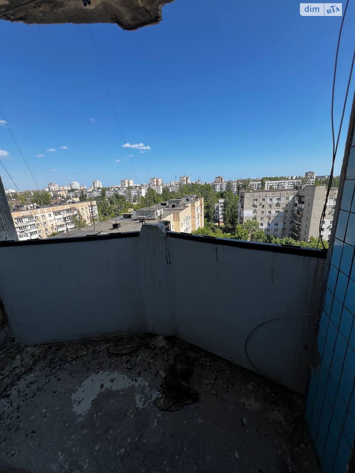 Продажа однокомнатной квартиры в Одессе, на ул. Давида Ойстраха 23, кв. 75, район Поселок Котовского фото 1 Продажа однокомнатной квартиры в Одессе, на ул. Давида Ойстраха 23, кв. 75, район Поселок Котовского фото 1