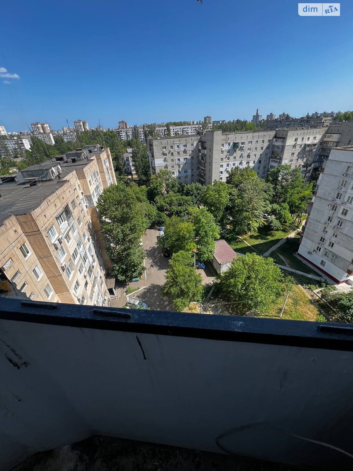 Продажа однокомнатной квартиры в Одессе, на ул. Давида Ойстраха 23, кв. 75, район Поселок Котовского фото 1 Продажа однокомнатной квартиры в Одессе, на ул. Давида Ойстраха 23, кв. 75, район Поселок Котовского фото 1