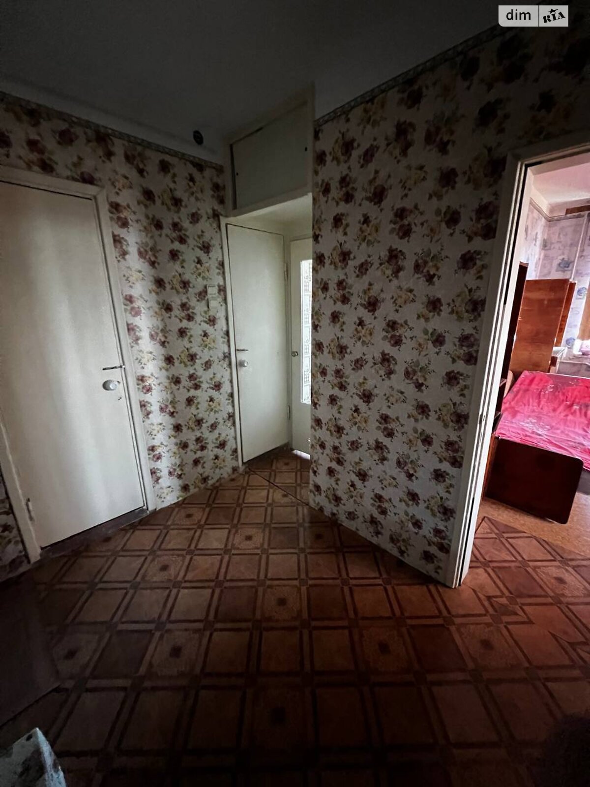 Продажа однокомнатной квартиры в Одессе, на ул. Давида Ойстраха 23, кв. 75, район Поселок Котовского фото 1 Продажа однокомнатной квартиры в Одессе, на ул. Давида Ойстраха 23, кв. 75, район Поселок Котовского фото 1