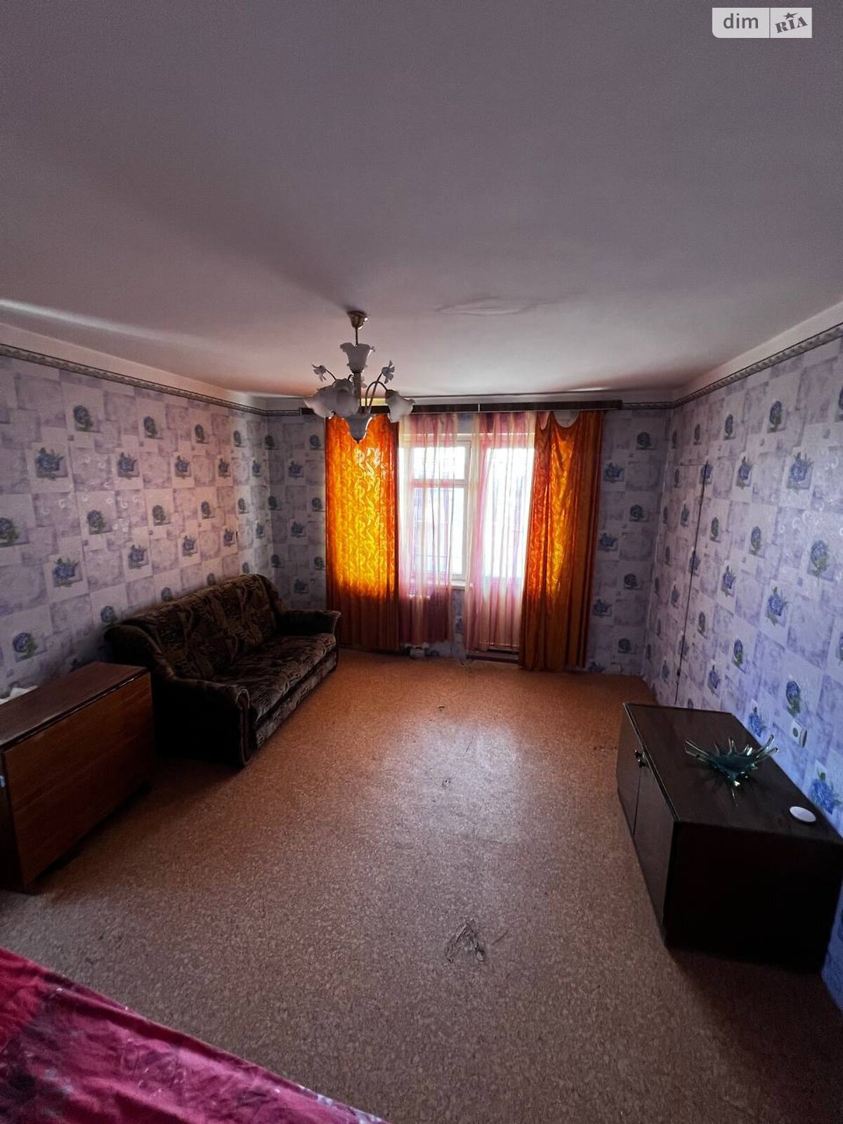 Продажа однокомнатной квартиры в Одессе, на ул. Давида Ойстраха 23, кв. 75, район Поселок Котовского фото 1 Продажа однокомнатной квартиры в Одессе, на ул. Давида Ойстраха 23, кв. 75, район Поселок Котовского фото 1