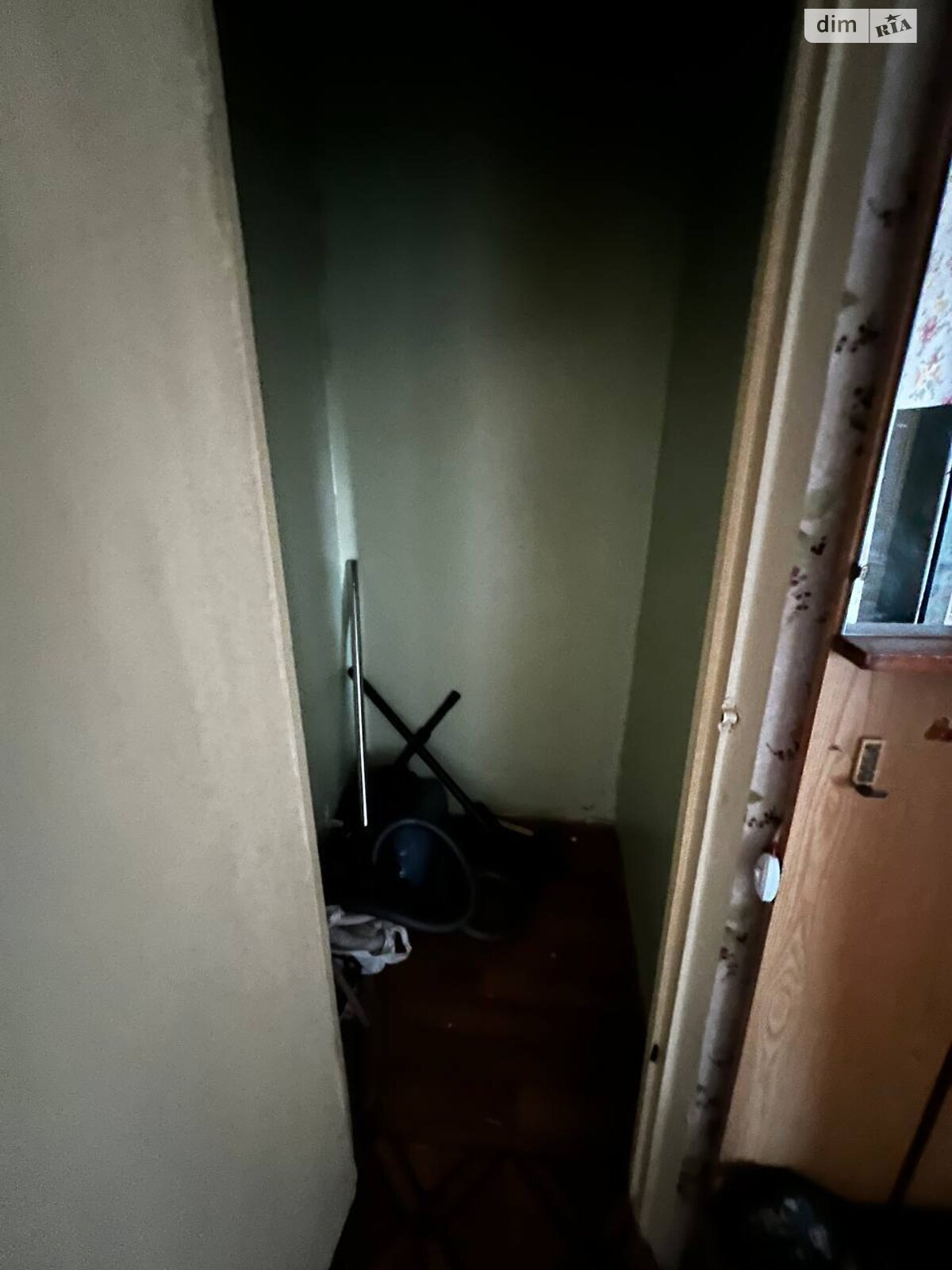 Продажа однокомнатной квартиры в Одессе, на ул. Давида Ойстраха 23, кв. 75, район Поселок Котовского фото 1 Продажа однокомнатной квартиры в Одессе, на ул. Давида Ойстраха 23, кв. 75, район Поселок Котовского фото 1
