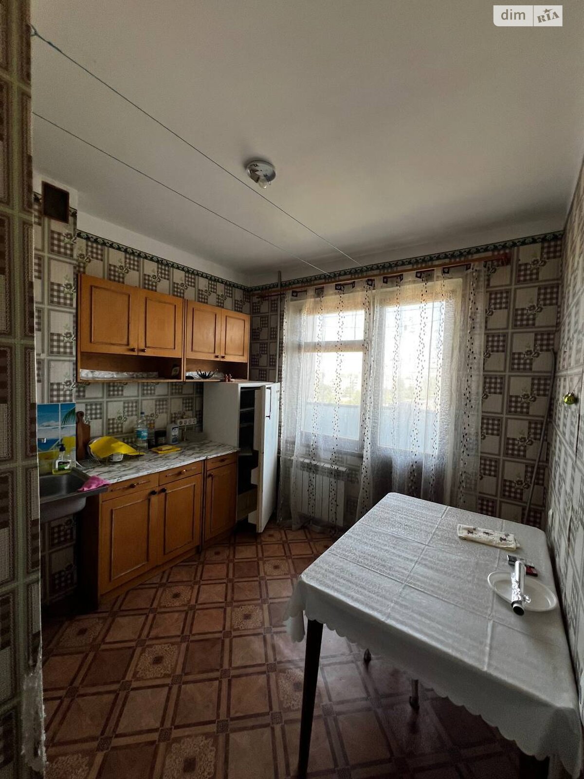 Продажа однокомнатной квартиры в Одессе, на ул. Давида Ойстраха 23, кв. 75, район Поселок Котовского фото 1 Продажа однокомнатной квартиры в Одессе, на ул. Давида Ойстраха 23, кв. 75, район Поселок Котовского фото 1