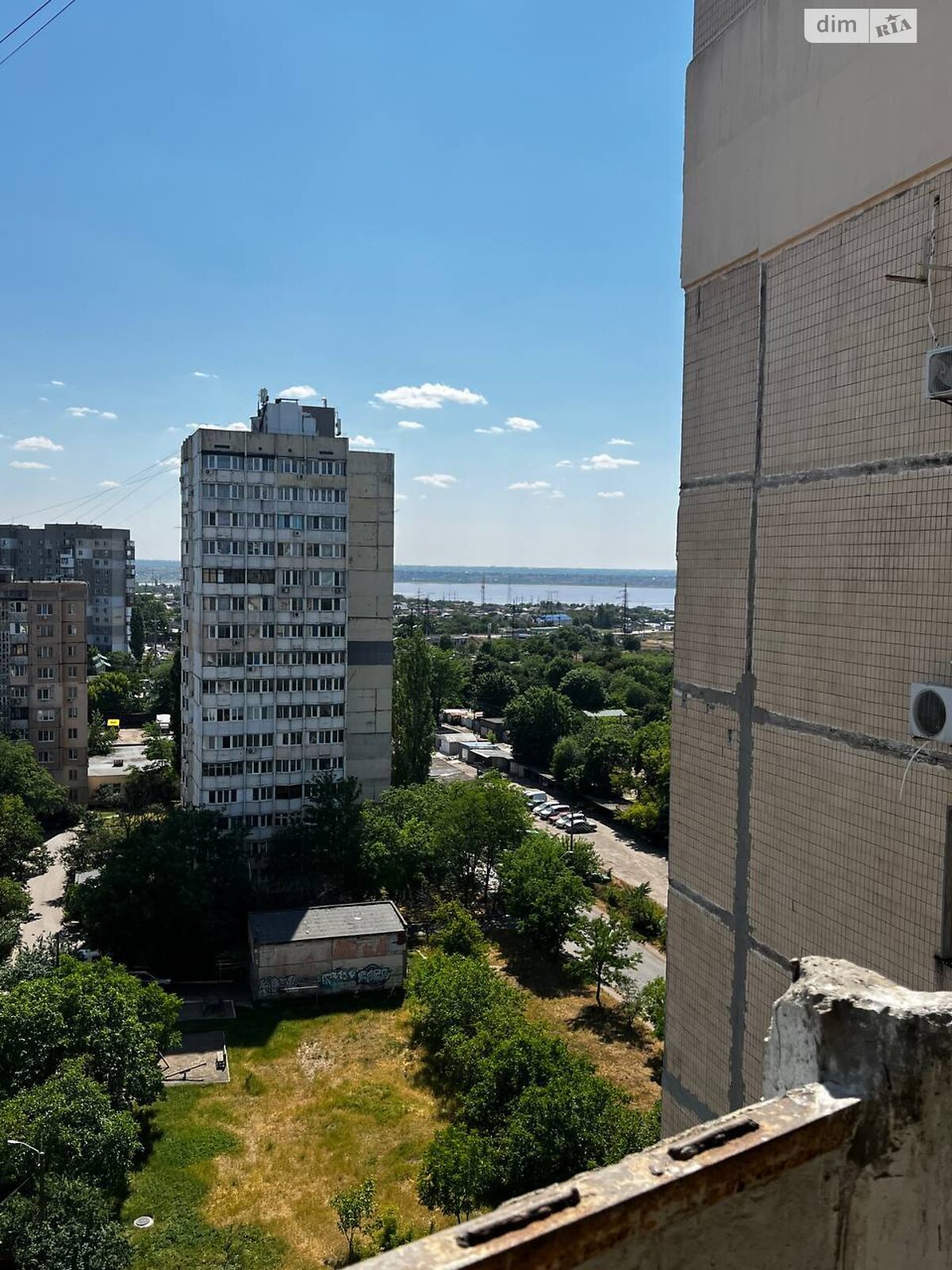 Продажа однокомнатной квартиры в Одессе, на ул. Давида Ойстраха 23, кв. 75, район Поселок Котовского фото 1 Продажа однокомнатной квартиры в Одессе, на ул. Давида Ойстраха 23, кв. 75, район Поселок Котовского фото 1