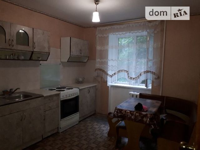 Продажа квартиры, 2 ком., Одесса, р‑н. Поселок Котовского, Давида Ойстраха (Затонского) Продажа квартиры, 2 ком., Одесса, р‑н. Поселок Котовского, Давида Ойстраха (Затонского)