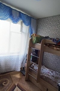 Продаж трикімнатної квартири в Одесі, на бул. Десантний, район Містечко Котовського фото 2
