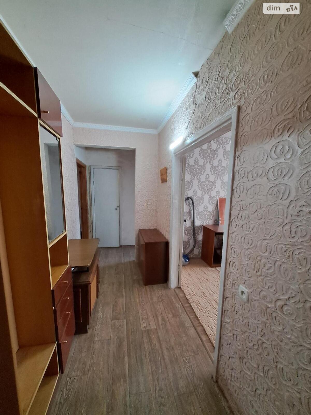 Продажа трехкомнатной квартиры в Одессе, на Академіка Заболотного, район Поселок Котовского фото 1