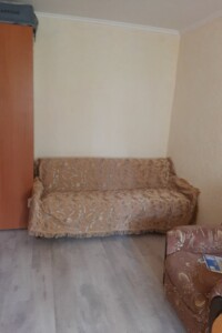 Продаж однокімнатної квартири в Одесі, на бул. Десантний, район Містечко Котовського фото 2