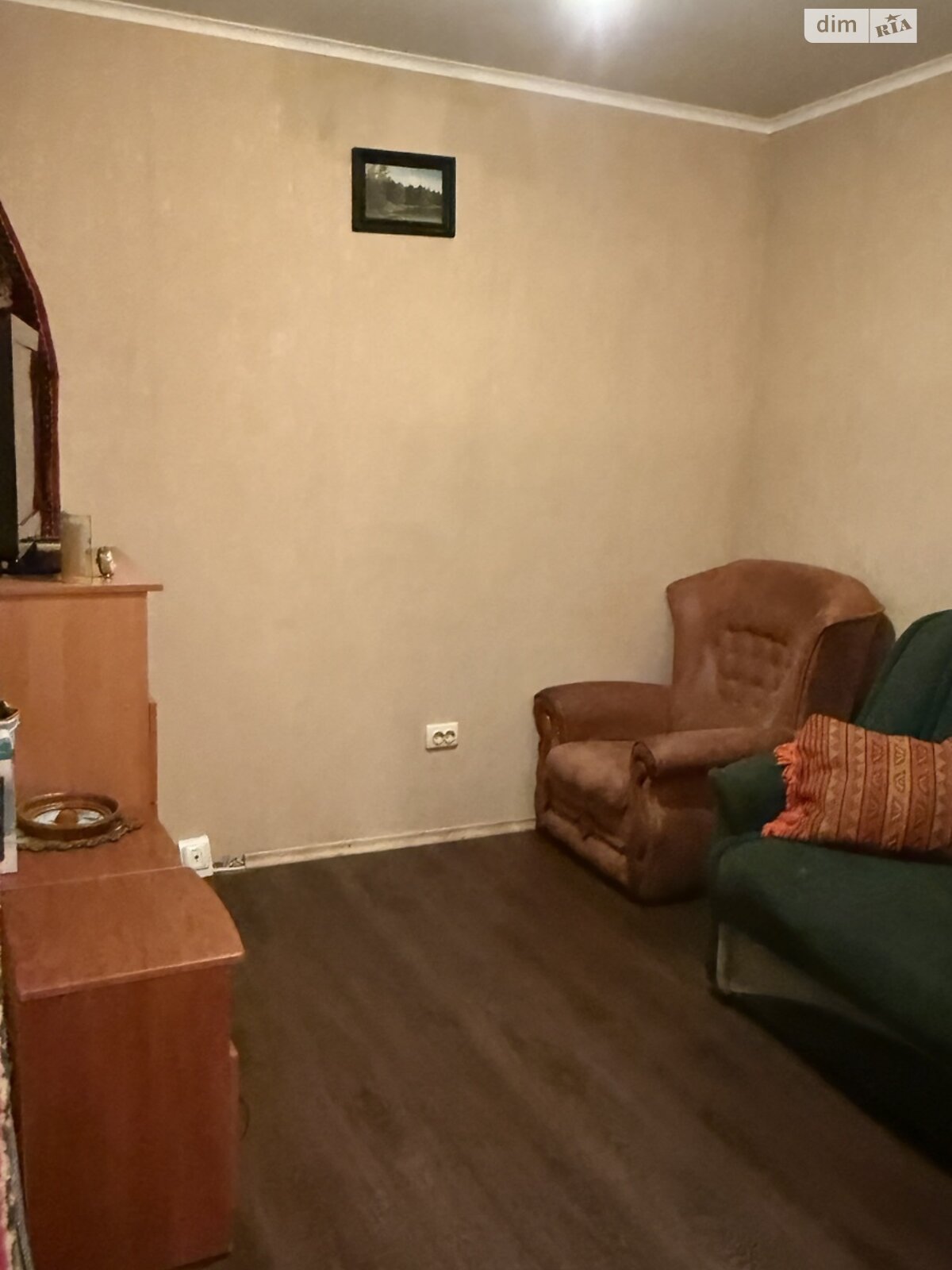 Продаж однокімнатної квартири в Одесі, на бул. Десантний, район Містечко Котовського фото 1 Продаж однокімнатної квартири в Одесі, на бул. Десантний, район Містечко Котовського фото 1