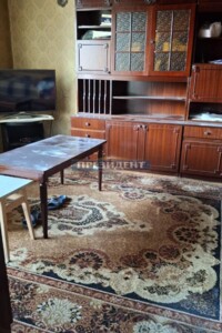 Продажа однокомнатной квартиры в Одессе, на бул. Десантный 16, район Поселок Котовского фото 2