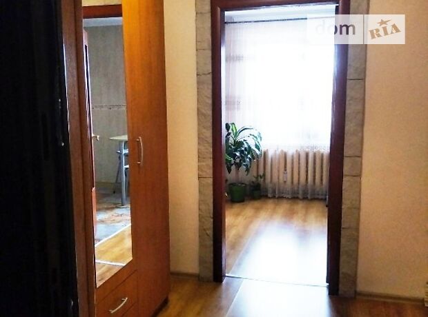 Продаж двокімнатної квартири в Одесі на вул. Дніпропетровська дорога район Містечко Котовського фото 1 Продаж двокімнатної квартири в Одесі на вул. Дніпропетровська дорога район Містечко Котовського фото 1