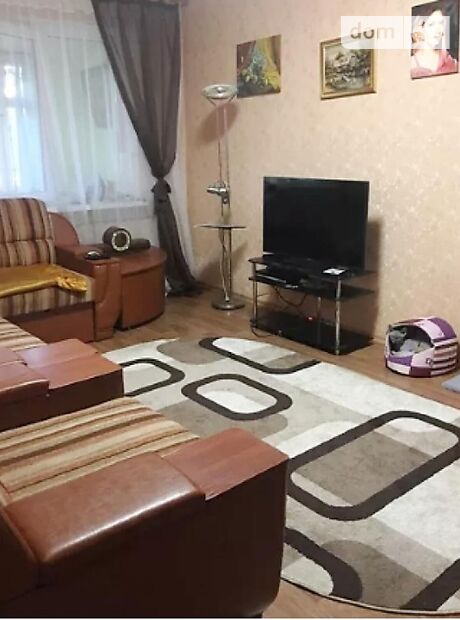 Продажа двухкомнатной квартиры в Одессе, на ул. Днепропетровская дорога район Поселок Котовского фото 1 Продажа двухкомнатной квартиры в Одессе, на ул. Днепропетровская дорога район Поселок Котовского фото 1