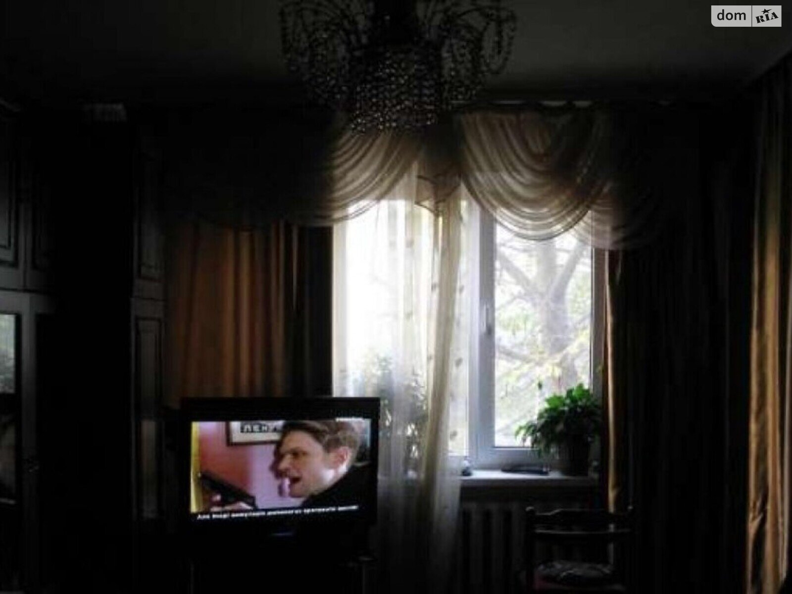 Продаж чотирикімнатної квартири в Одесі, на вул. Палія Семена, район Містечко Котовського фото 1