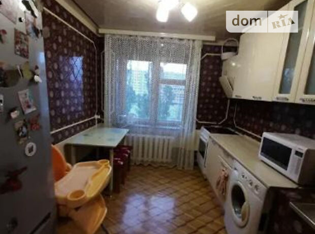 Продажа двухкомнатной квартиры в Одессе, на ул. Днепропетровская дорога район Поселок Котовского фото 1 Продажа двухкомнатной квартиры в Одессе, на ул. Днепропетровская дорога район Поселок Котовского фото 1