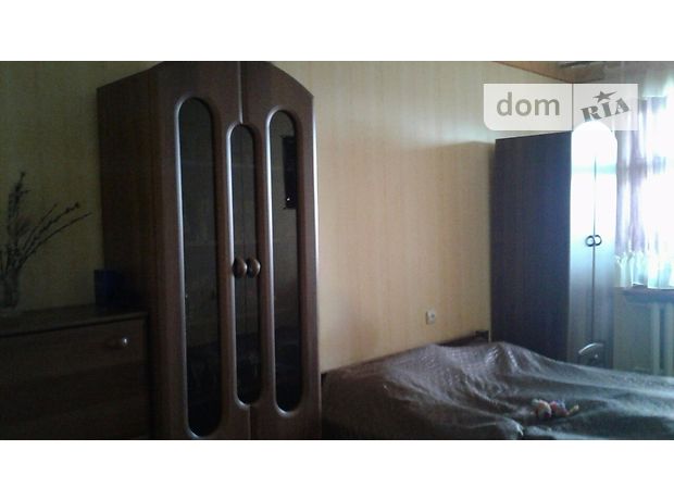 Продажа квартиры, 3 ком., Одесса, р‑н. Поселок Котовского, Днепропетровская дорога Продажа квартиры, 3 ком., Одесса, р‑н. Поселок Котовского, Днепропетровская дорога