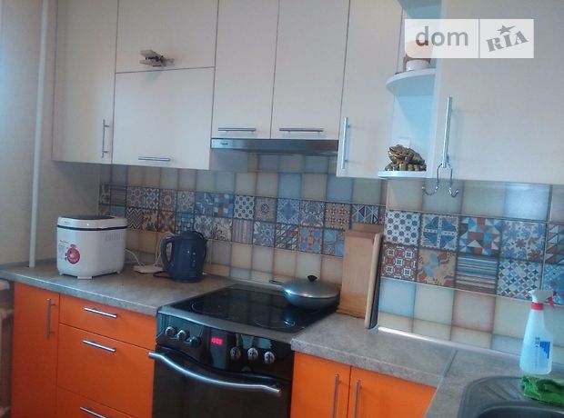 Продажа квартиры, 1 ком., Одесса, р‑н. Поселок Котовского, Днепропетровская дорога Продажа квартиры, 1 ком., Одесса, р‑н. Поселок Котовского, Днепропетровская дорога