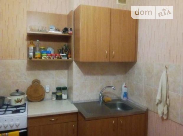 Продажа квартиры, 1 ком., Одесса, р‑н. Поселок Котовского, Днепропетровская дорога Продажа квартиры, 1 ком., Одесса, р‑н. Поселок Котовского, Днепропетровская дорога