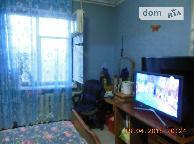 Продажа квартиры, 2 ком., Одесса, р‑н. Поселок Котовского, Днепропетровская дорога Продажа квартиры, 2 ком., Одесса, р‑н. Поселок Котовского, Днепропетровская дорога