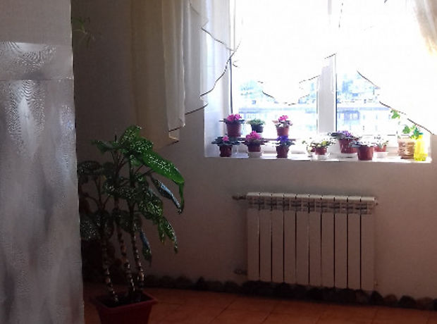Продажа квартиры, 2 ком., Одесса, р‑н. Поселок Котовского, Днепропетровская дорога, дом 77/1 Продажа квартиры, 2 ком., Одесса, р‑н. Поселок Котовского, Днепропетровская дорога, дом 77/1