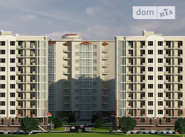 Продажа квартиры, 1 ком., Одесса, р‑н. Поселок Котовского, Днепропетровская дорога, дом 135/2 Продажа квартиры, 1 ком., Одесса, р‑н. Поселок Котовского, Днепропетровская дорога, дом 135/2