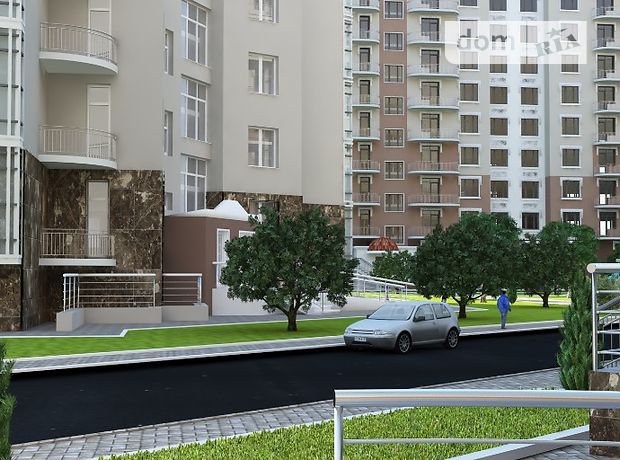 Продажа квартиры, 2 ком., Одесса, р‑н. Поселок Котовского, Днепропетровская дорога, дом 135/2 Продажа квартиры, 2 ком., Одесса, р‑н. Поселок Котовского, Днепропетровская дорога, дом 135/2