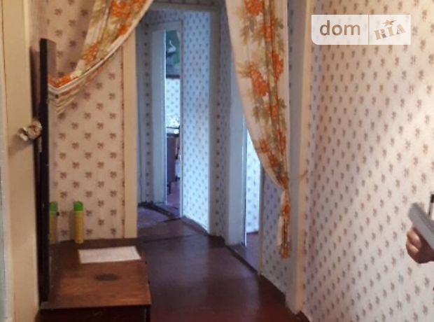 Продажа квартиры, 4 ком., Одесса, р‑н. Поселок Котовского, Днепропетровская дорога, дом 78 Продажа квартиры, 4 ком., Одесса, р‑н. Поселок Котовского, Днепропетровская дорога, дом 78