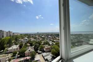 Продажа однокомнатной квартиры в Одессе, на просп. Добровольского 63, район Поселок Котовского фото 2