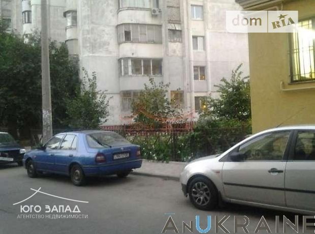 Продажа двухкомнатной квартиры в Одессе, на просп. Добровольского 114/1, район Поселок Котовского фото 1 Продажа двухкомнатной квартиры в Одессе, на просп. Добровольского 114/1, район Поселок Котовского фото 1
