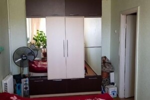 Продажа двухкомнатной квартиры в Одессе, на просп. Добровольского, район Поселок Котовского фото 2