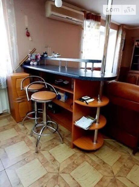 Продажа трехкомнатной квартиры в Одессе, на просп. Добровольского район Поселок Котовского фото 1 Продажа трехкомнатной квартиры в Одессе, на просп. Добровольского район Поселок Котовского фото 1