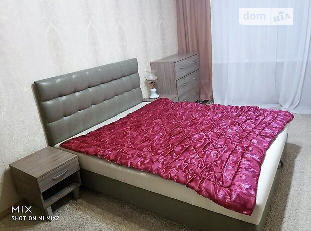 Продажа однокомнатной квартиры в Одессе, на просп. Добровольского, район Поселок Котовского фото 1 Продажа однокомнатной квартиры в Одессе, на просп. Добровольского, район Поселок Котовского фото 1