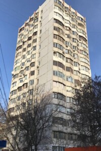 Продажа однокомнатной квартиры в Одессе, на просп. Добровольского 98, район Поселок Котовского фото 2