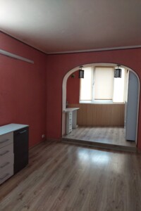 Продажа трехкомнатной квартиры в Одессе, на просп. Князя Владимира Великого, район Пересыпский фото 2