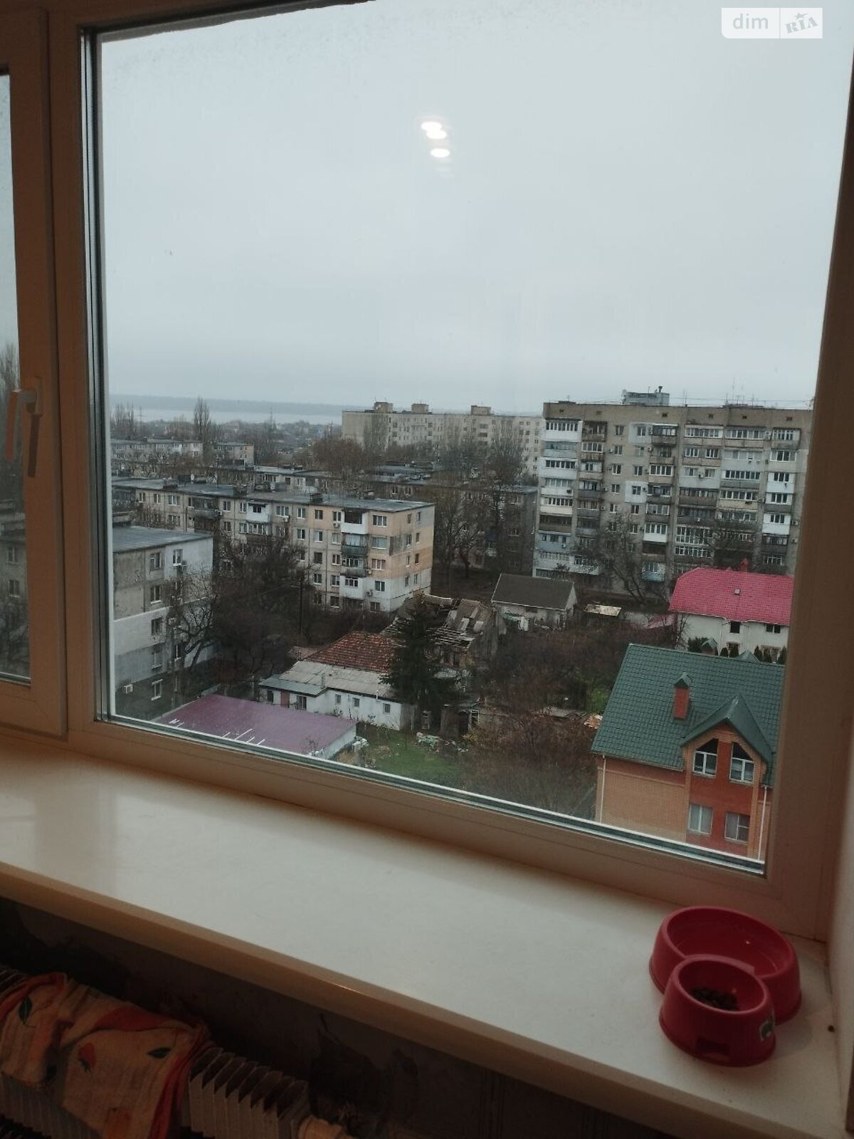 Продаж однокімнатної квартири в Одесі, на просп. Князя Володимира Великого, район Містечко Котовського фото 1 Продаж однокімнатної квартири в Одесі, на просп. Князя Володимира Великого, район Містечко Котовського фото 1