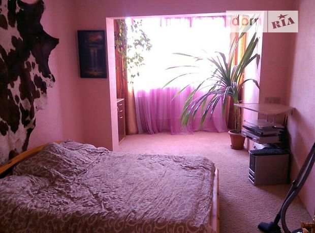 Продажа квартиры, 3 ком., Одесса, р‑н. Поселок Котовского, Добровольского проспект Продажа квартиры, 3 ком., Одесса, р‑н. Поселок Котовского, Добровольского проспект