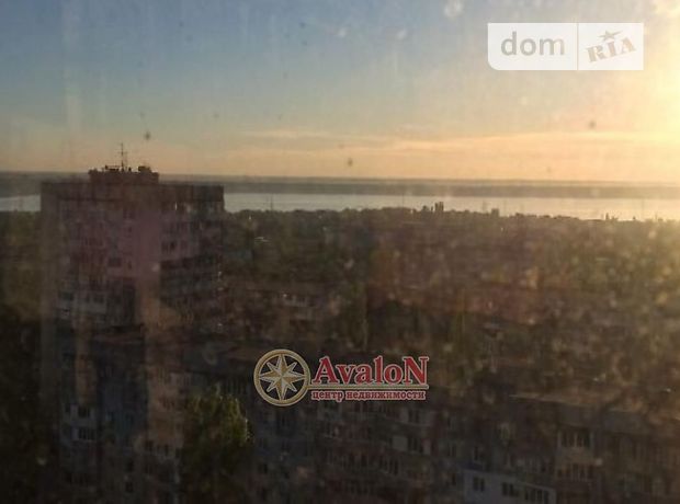 Продажа квартиры, 1 ком., Одесса, р‑н. Поселок Котовского, Добровольского проспект Продажа квартиры, 1 ком., Одесса, р‑н. Поселок Котовского, Добровольского проспект