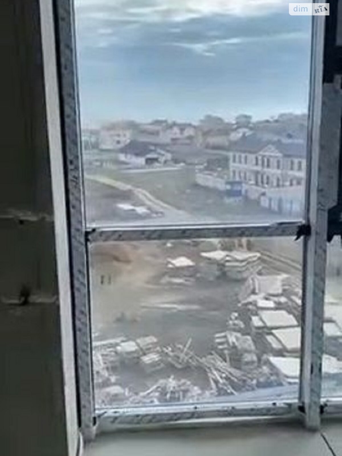 Продаж двокімнатної квартири в Одесі, на вул. Дружби народів, район Містечко Котовського фото 1 Продаж двокімнатної квартири в Одесі, на вул. Дружби народів, район Містечко Котовського фото 1