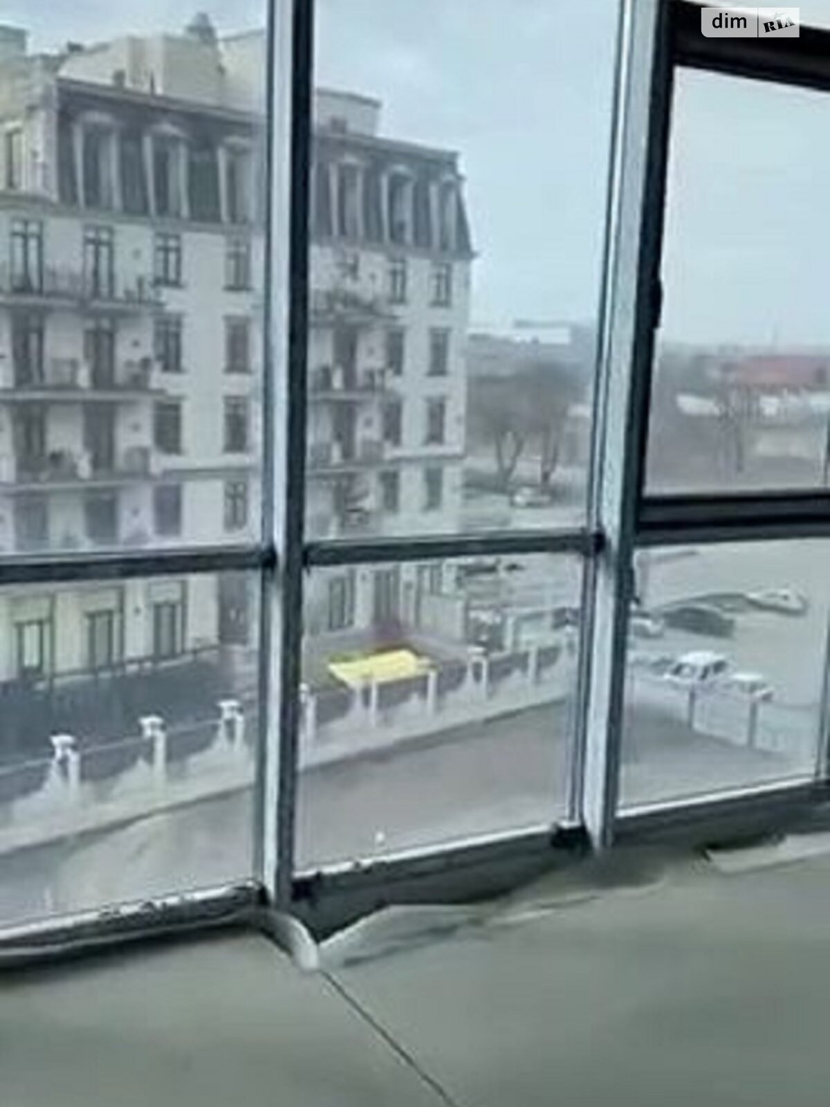 Продаж двокімнатної квартири в Одесі, на вул. Дружби народів, район Містечко Котовського фото 1 Продаж двокімнатної квартири в Одесі, на вул. Дружби народів, район Містечко Котовського фото 1